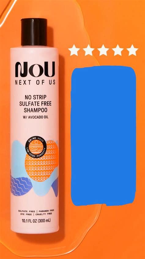 cruelty free products at walmart.
